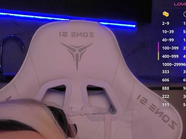 In-your-fucking-mind webcam