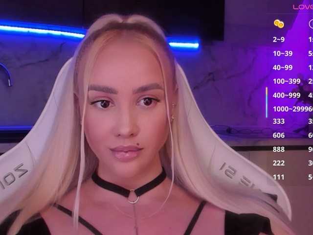 In-your-fucking-mind