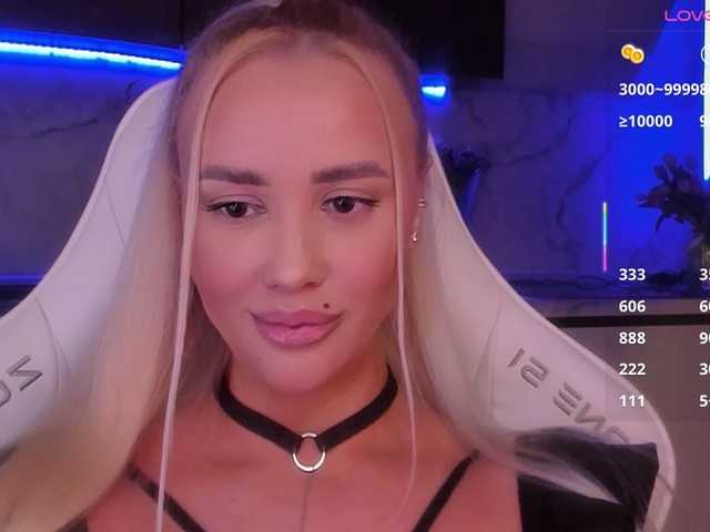 In-your-fucking-mind's BongaCams show and profile