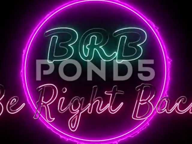 Эросцены In-your-fucking-mind