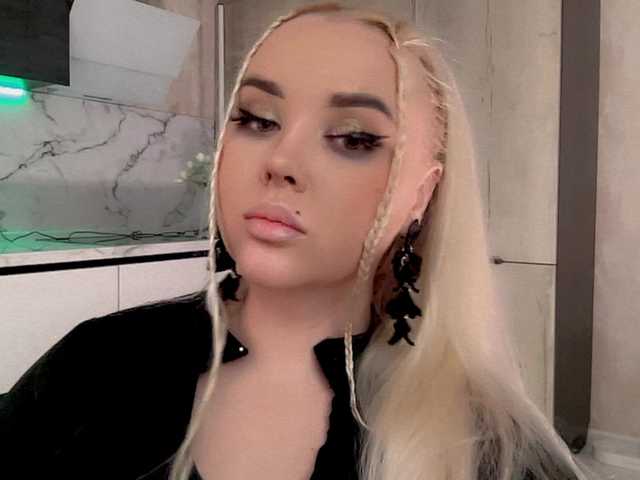 In-your-fucking-mind