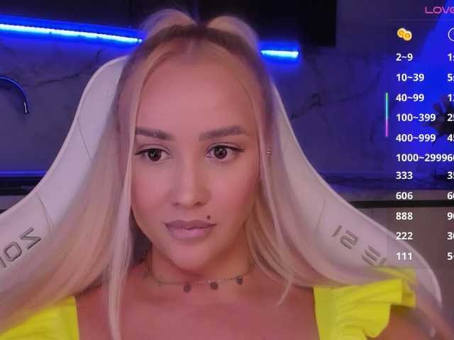 In-your-fucking-mind