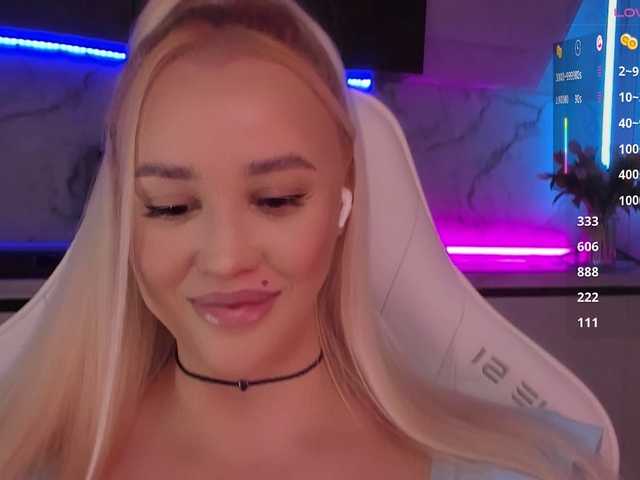 In-your-fucking-mind