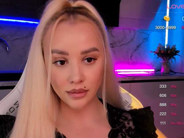 вебка от In-your-fucking-mind