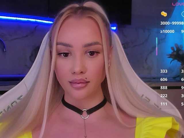 In-your-fucking-mind webcam