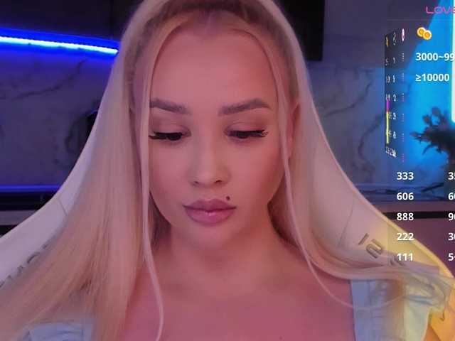 In-your-fucking-mind