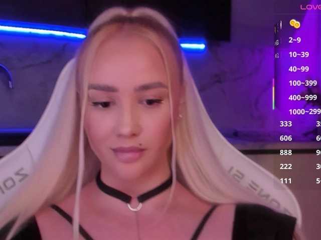 In-your-fucking-mind