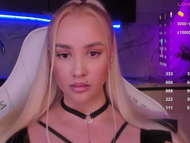 In-your-fucking-mind's BongaCams show and profile