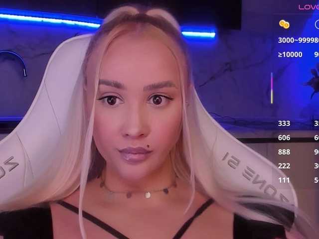 In-your-fucking-mind's BongaCams show and profile