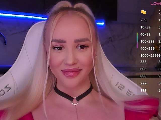 In-your-fucking-mind — To be my king 3333