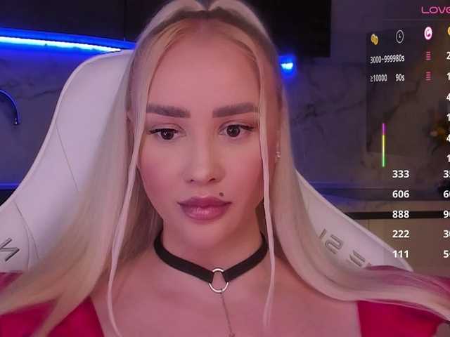 In-your-fucking-mind