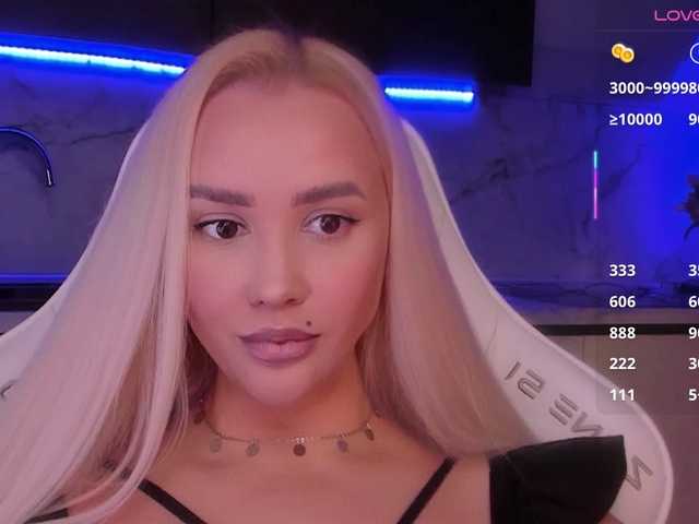 In-your-fucking-mind webcam