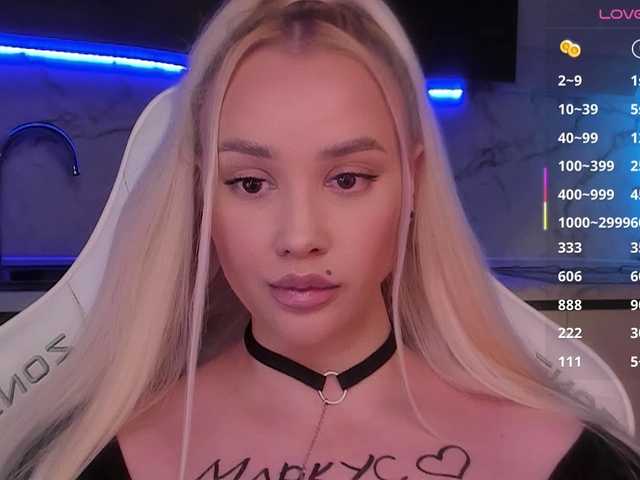 In-your-fucking-mind's BongaCams show and profile