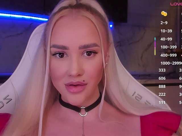 In-your-fucking-mind's BongaCams show and profile