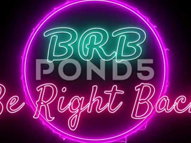 In-your-fucking-mind