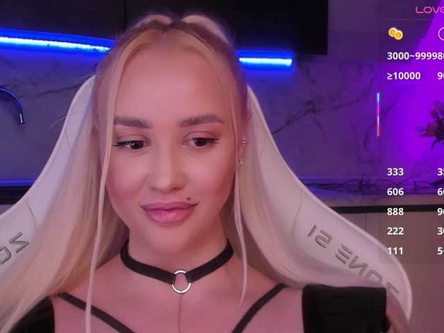 In-your-fucking-mind's BongaCams show and profile