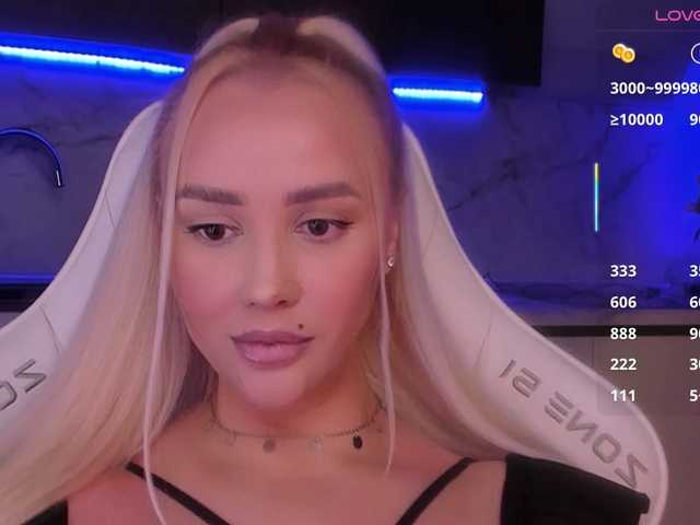 In-your-fucking-mind's BongaCams show and profile