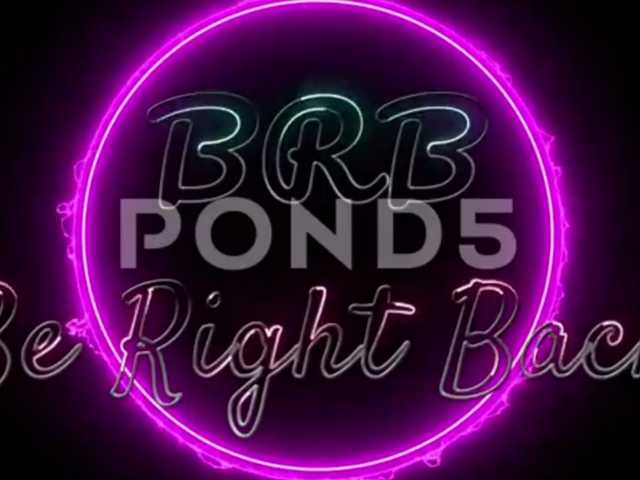 In-your-fucking-mind