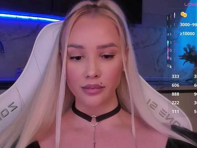 In-your-fucking-mind's BongaCams show and profile