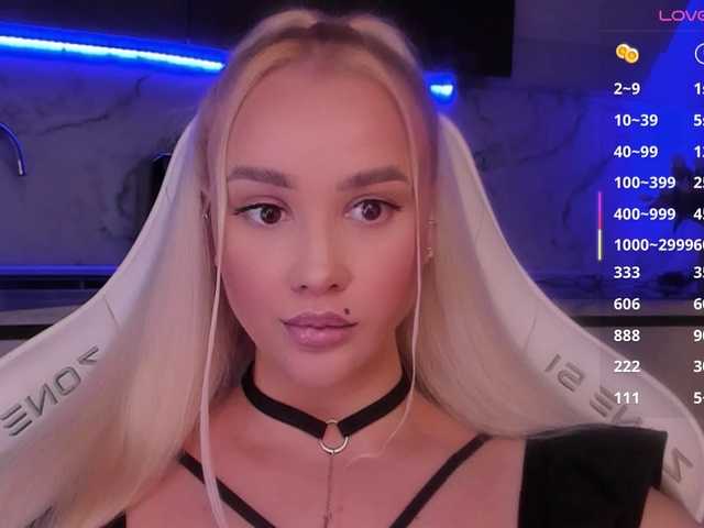 In-your-fucking-mind from BongaCams is Freechat