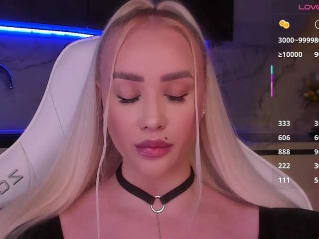 In-your-fucking-mind