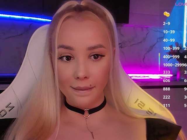 In-your-fucking-mind's BongaCams show and profile