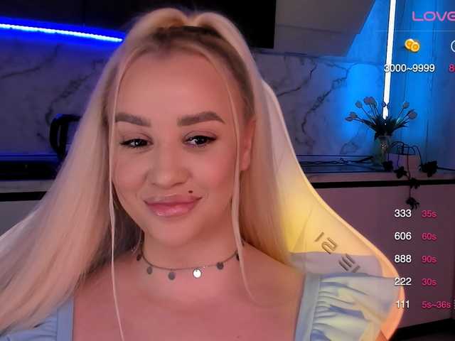 In-your-fucking-mind from BongaCams is Freechat