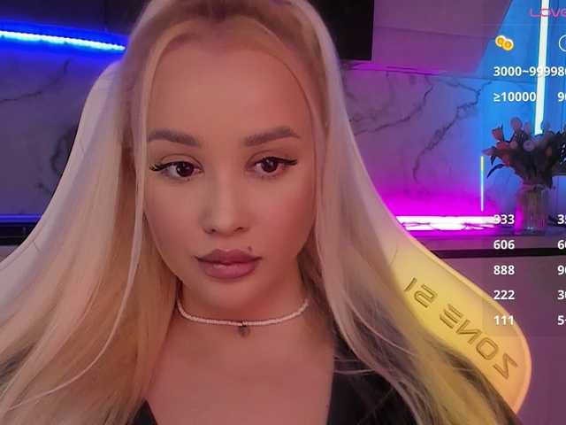 домашнее видео с In-your-fucking-mind