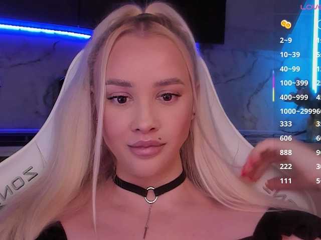 In-your-fucking-mind's BongaCams show and profile