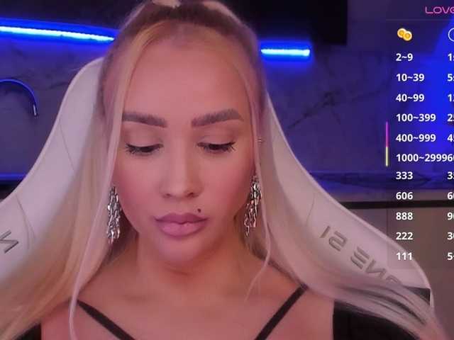 In-your-fucking-mind webcam