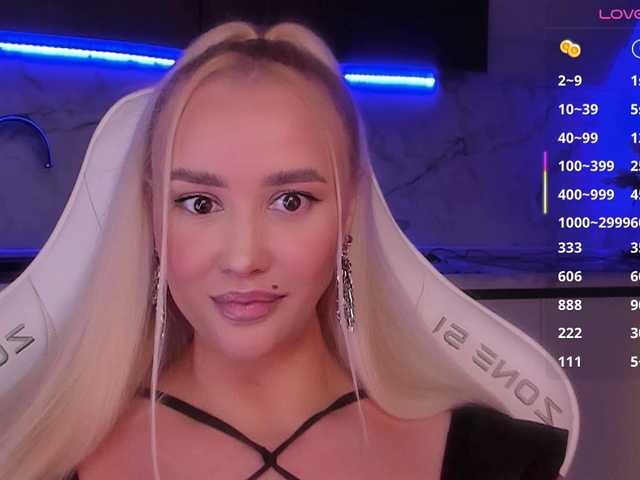 In-your-fucking-mind's BongaCams show and profile