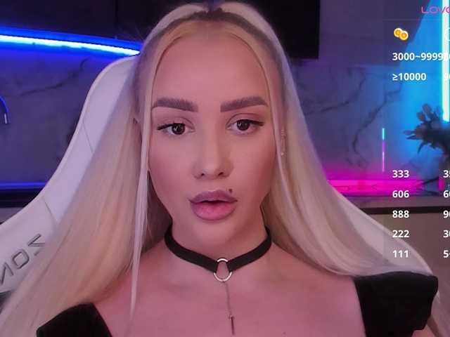 In-your-fucking-mind webcam