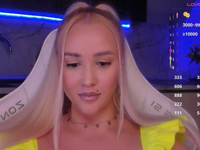 In-your-fucking-mind