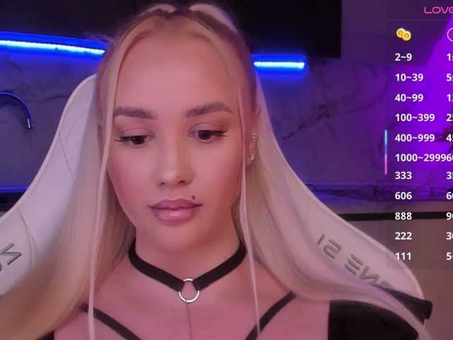 In-your-fucking-mind's BongaCams show and profile