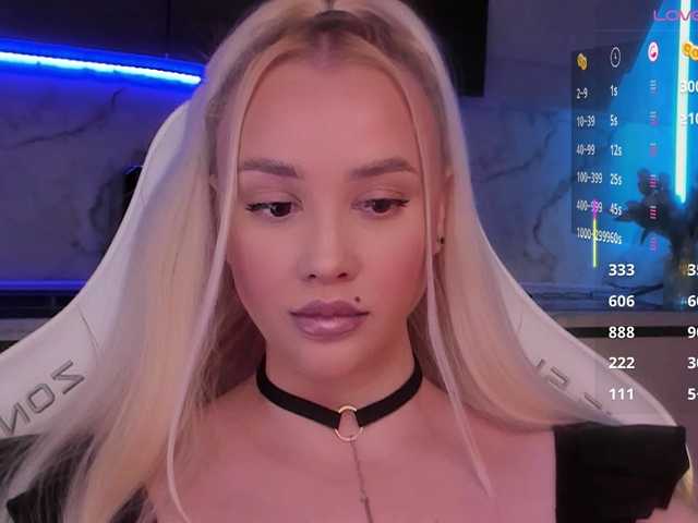 In-your-fucking-mind's BongaCams show and profile