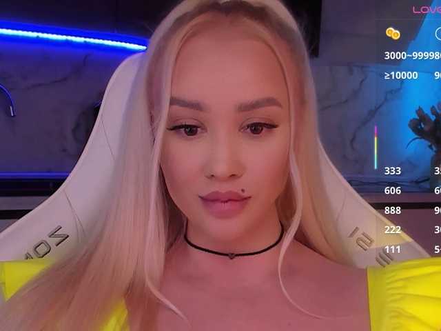 Preview of in-your-fucking-mind