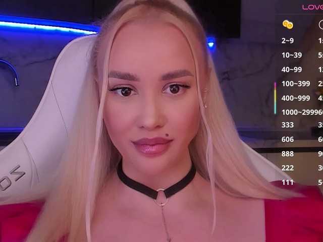 In-your-fucking-mind