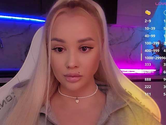 In-your-fucking-mind's BongaCams show and profile