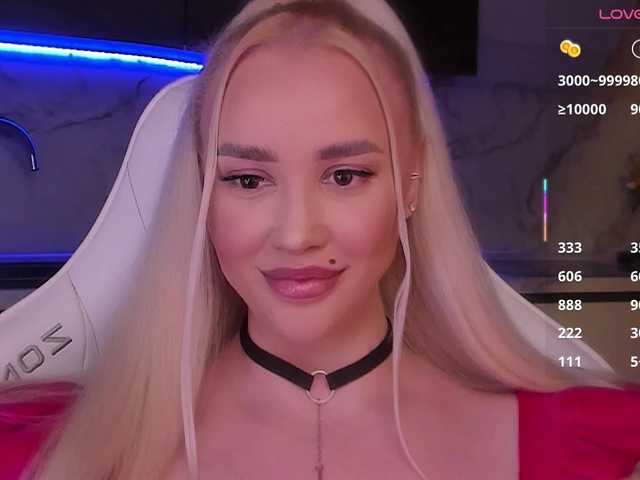 In-your-fucking-mind