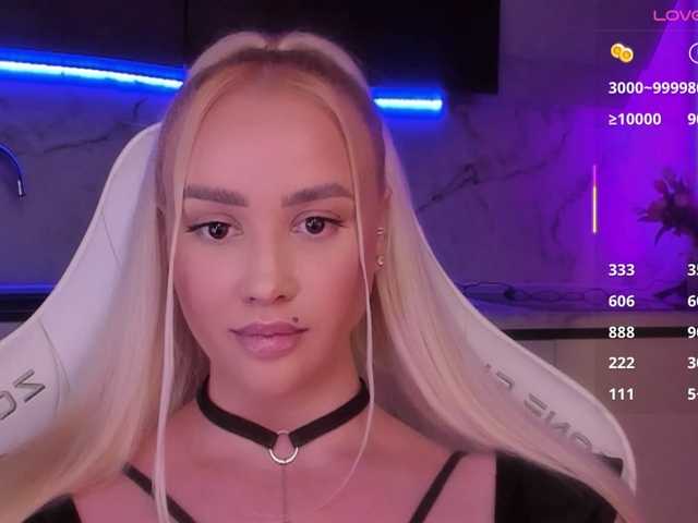 In-your-fucking-mind