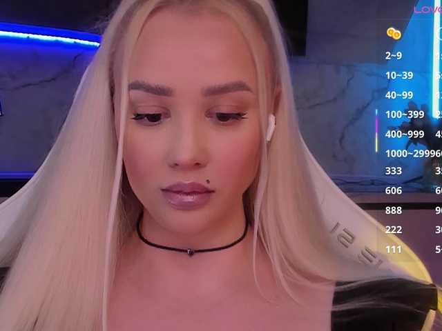 In-your-fucking-mind