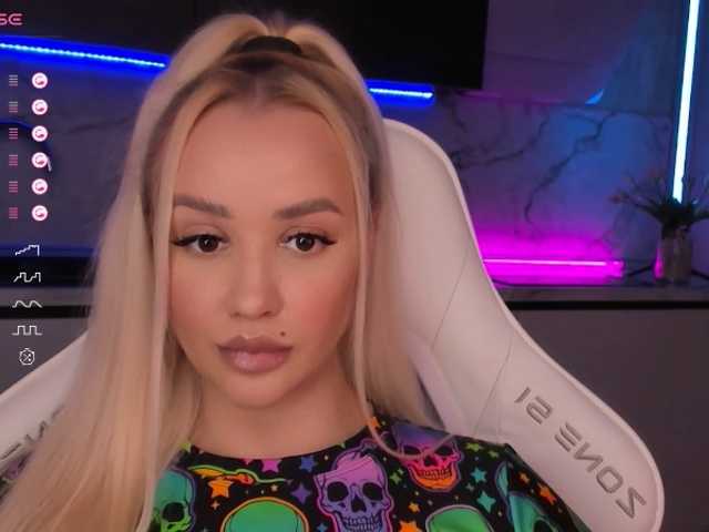 In-your-fucking-mind from BongaCams is Freechat