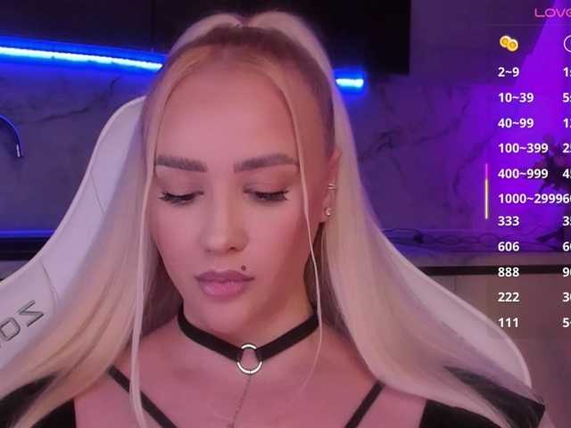 In-your-fucking-mind's BongaCams show and profile