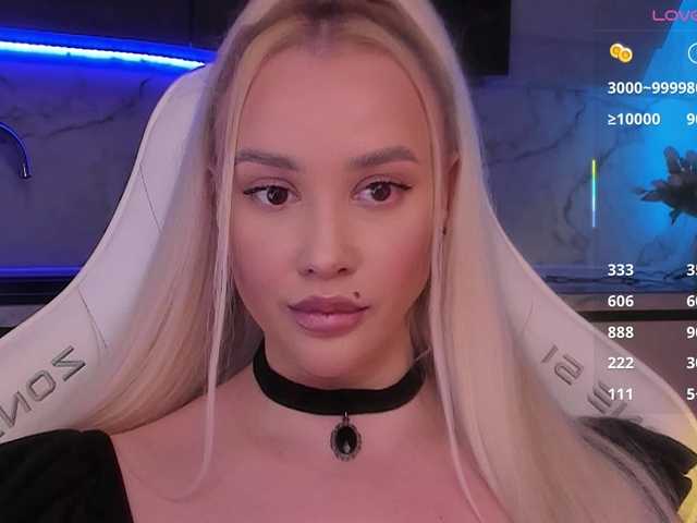 In-your-fucking-mind's BongaCams show and profile