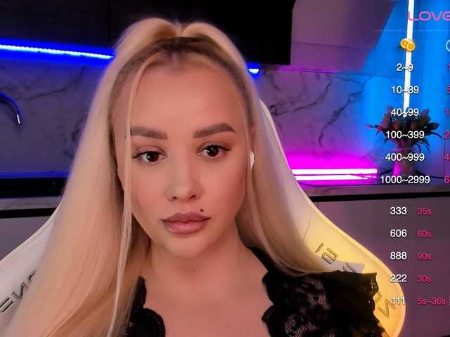 видео от In-your-fucking-mind