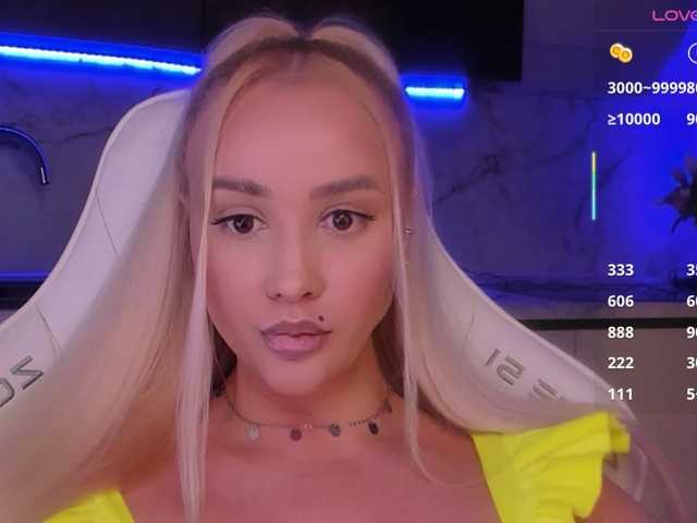 In-your-fucking-mind's BongaCams show and profile