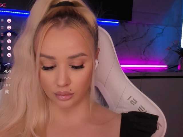 In-your-fucking-mind from BongaCams is Freechat