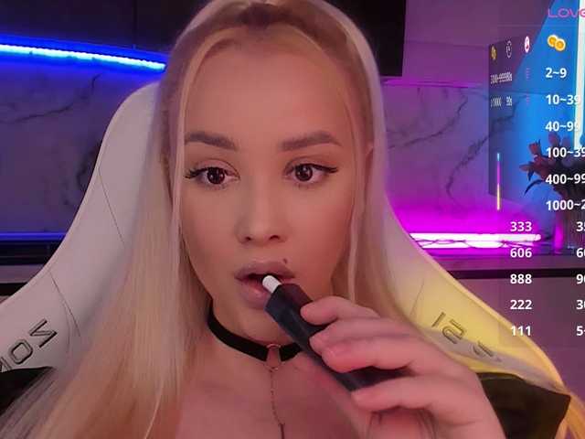 In-your-fucking-mind's BongaCams show and profile