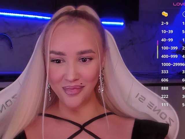 In-your-fucking-mind's BongaCams show and profile