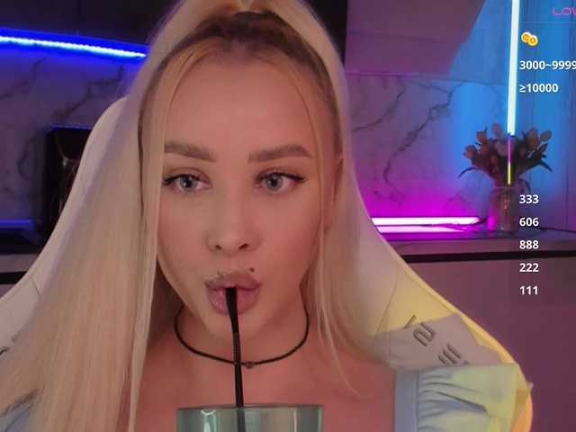 In-your-fucking-mind from BongaCams is Freechat